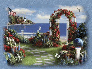Spring.gif image by PatMW